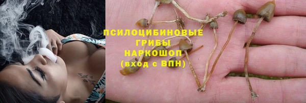 кокаин VHQ Богданович