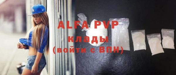 стафф Богородицк